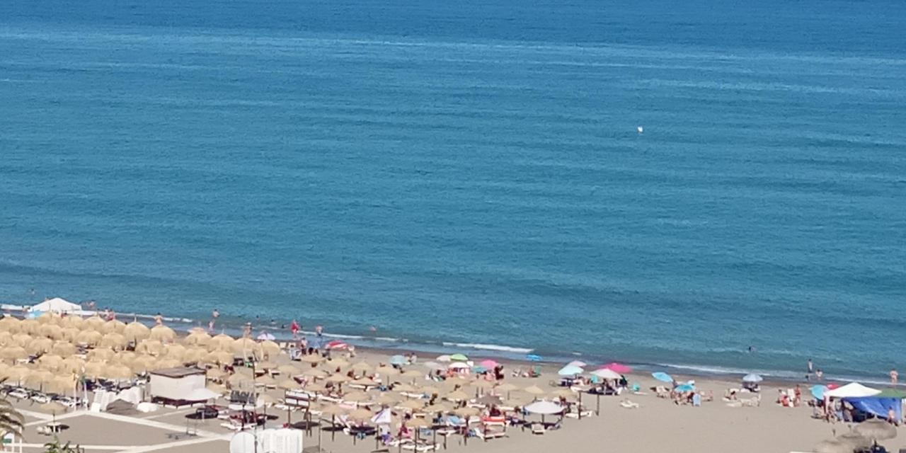 Apartamento Playamar 16, Torremolinos – Precios actualizados 2022