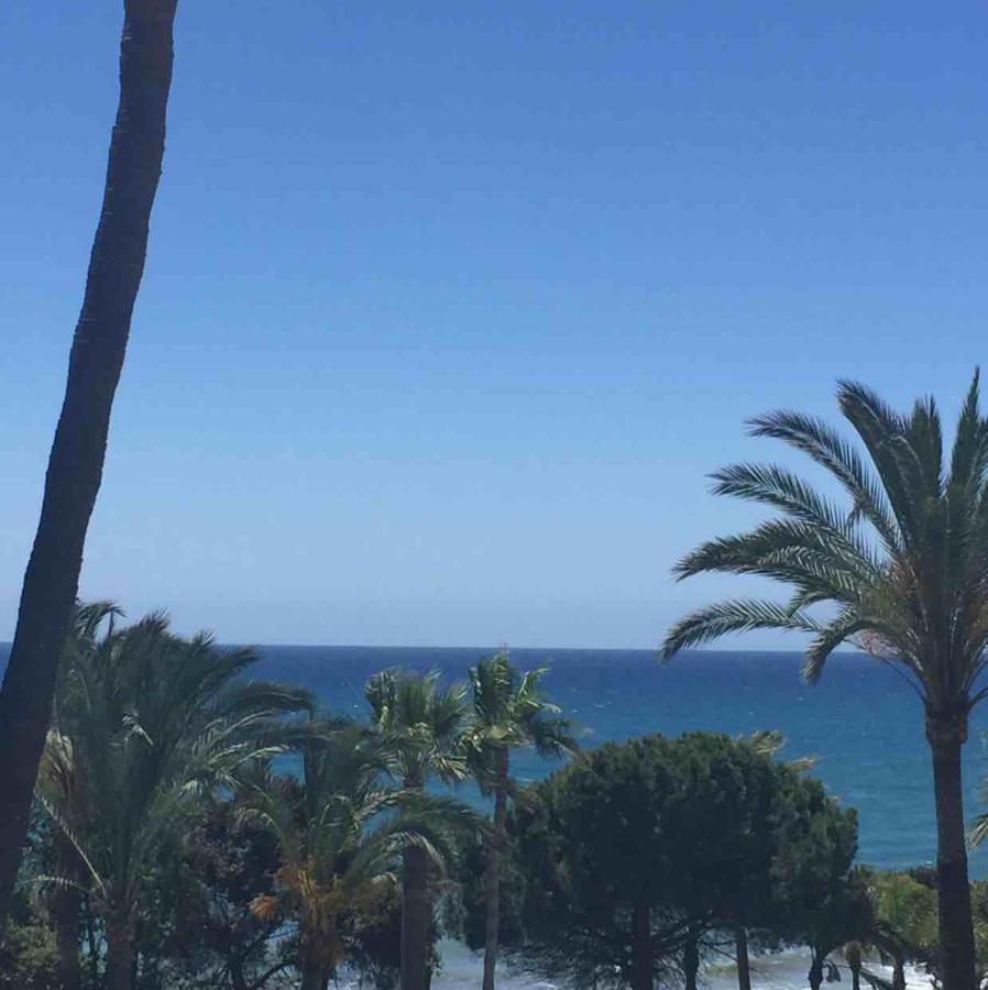 GRAN MARBELLA APARTMENTS by Coral Beach, Marbella ...