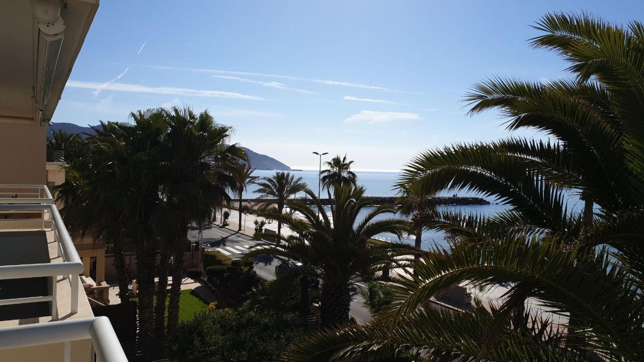 Apartamentos Sunway Talaia, Sitges – Bijgewerkte prijzen 2022