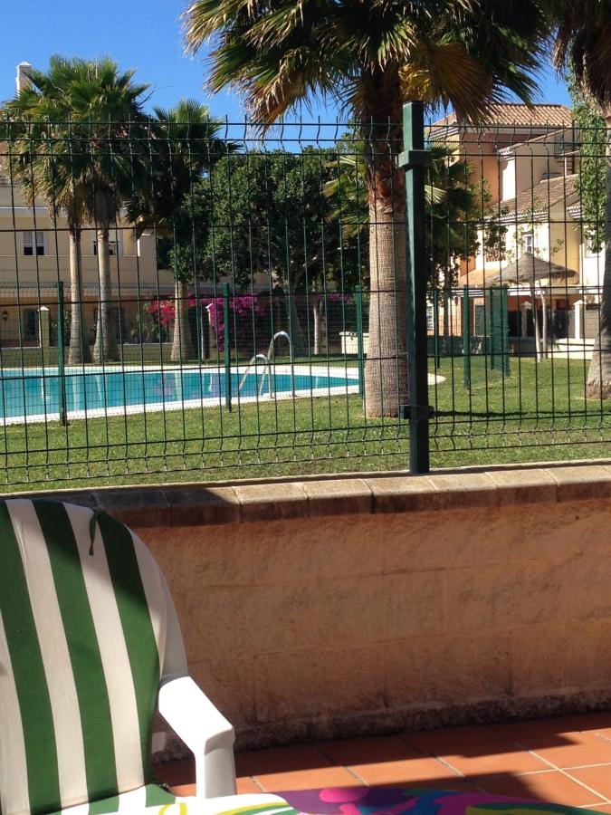 Terrasol Baviera Golf, Caleta De Velez – Bijgewerkte prijzen 2022