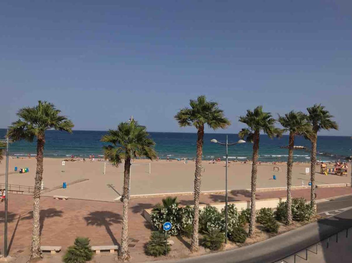 HAPPYVILA Fisher House, Villajoyosa – Updated 2022 Prices