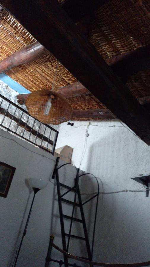 Casa o chalet El Obrador (España Montoro de Mezquita ...