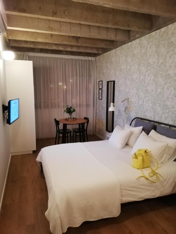 Fuerteventura in Loft（グラン・タラハル）– 2022年 最新料金