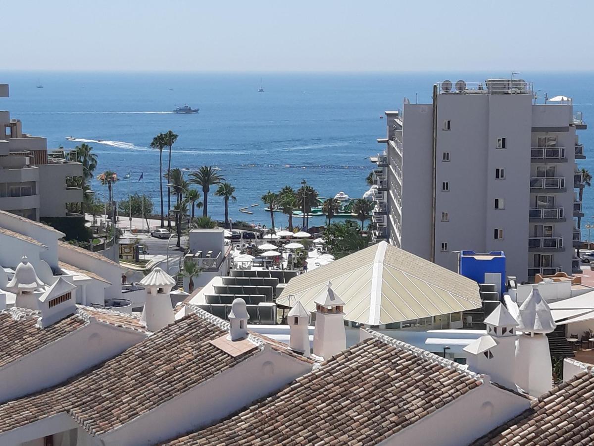 Benalmadena playa!!!, Benalmádena – aktualizované ceny na rok ...