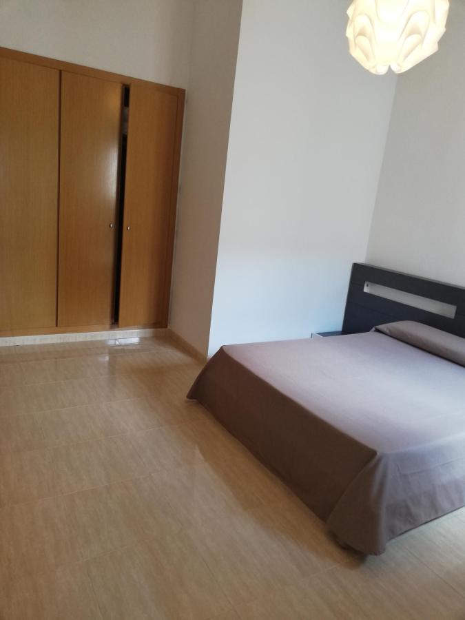 Apartamentos Prado, Peñíscola – Precios actualizados 2022
