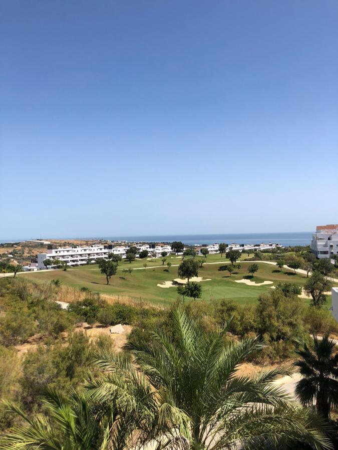 Valle Romano Apartment Penthouse (Spanje Estepona) - Booking.com
