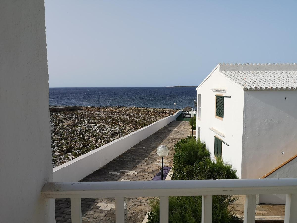 AluaSun Far Menorca, SAlgar – Precios actualizados 2022