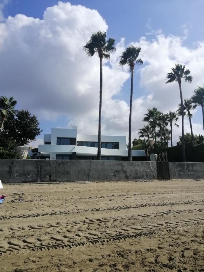 Namaste, apartamento tranquilo en (Spanje Marbella) - Booking.com