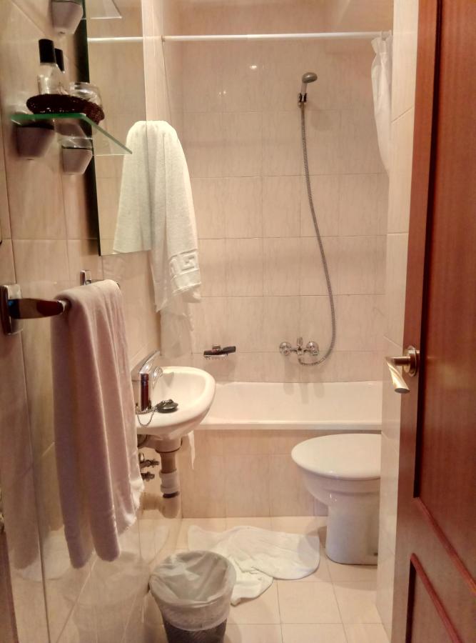 HOSTAL-PENSION PANCHITO, Malpica – Updated 2022 Prices