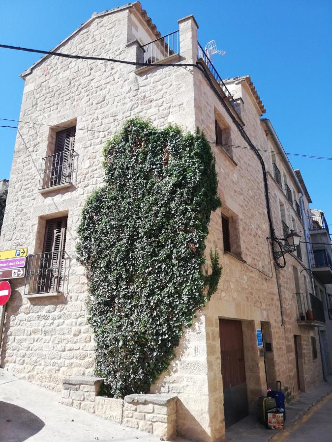 Casa de la Neveria, Calaceite – Updated 2022 Prices