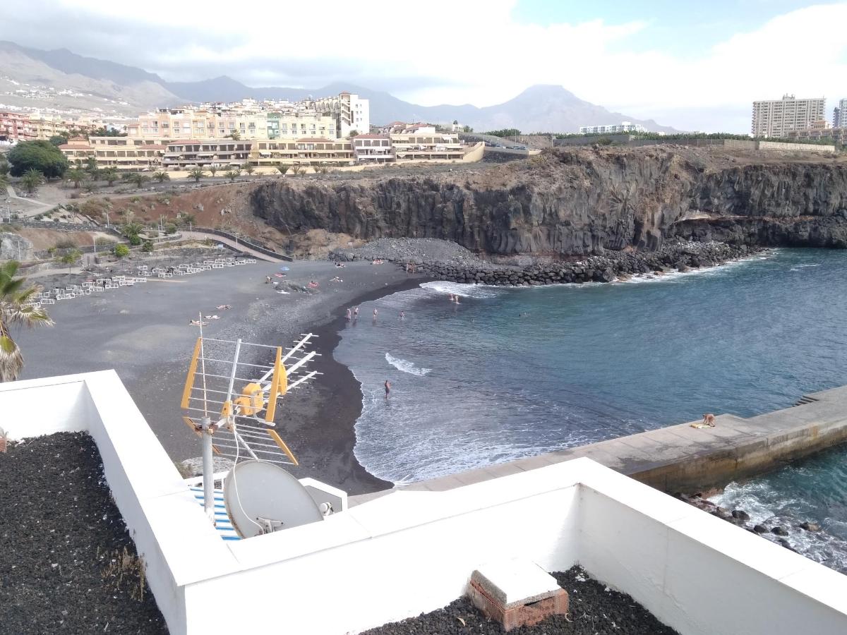 Las Barandas, Callao Salvaje – Updated 2022 Prices