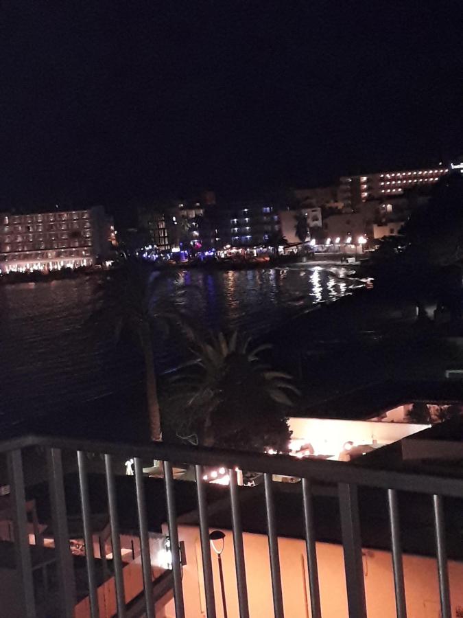 Aluasun Miami Ibiza Apartamentos, Es Canar – Preços 2022 ...