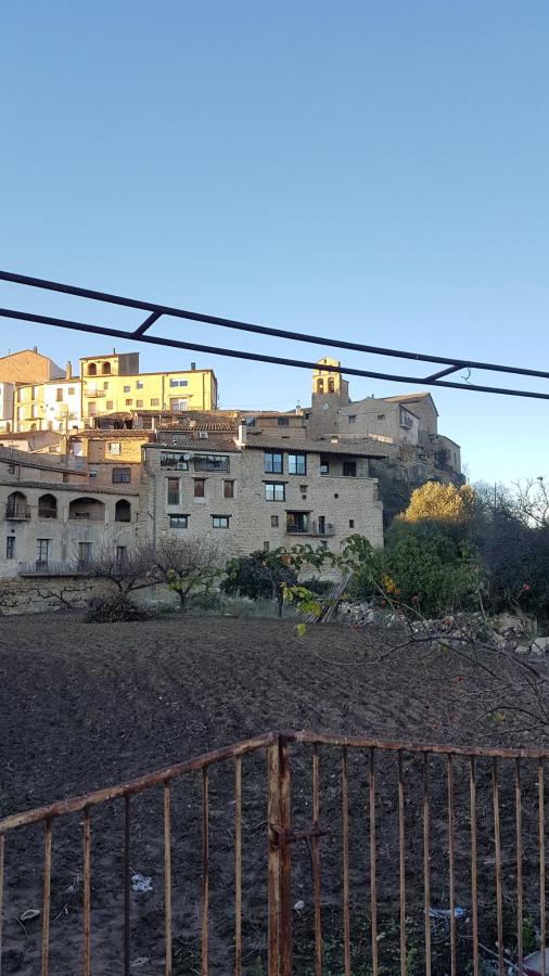 CASA ARENS, Arens de Lledó – Updated 2022 Prices