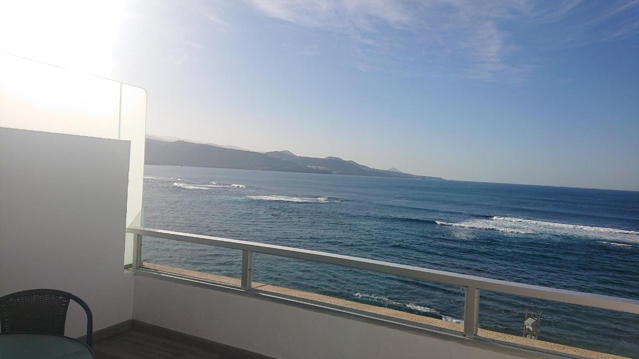 Vista Canteras, Las Palmas de Gran Canaria – Updated 2022 Prices