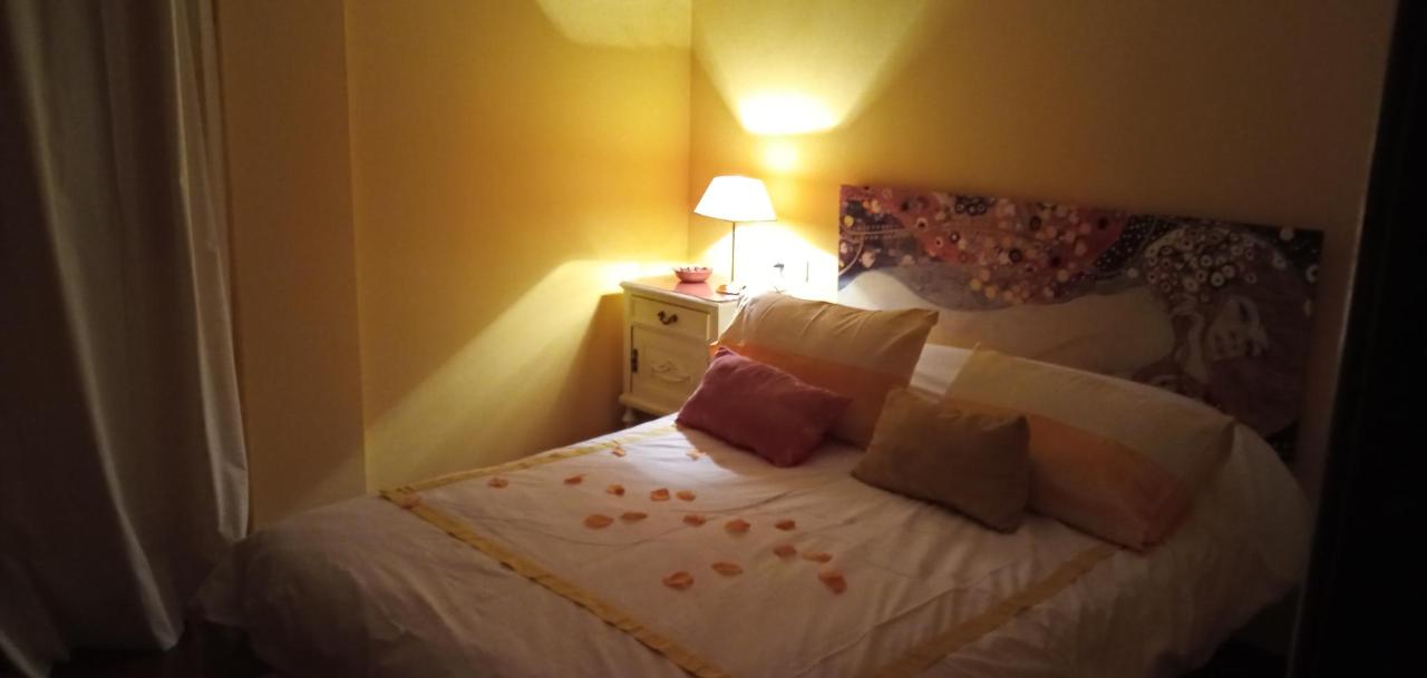 Escapadas romanticas en Granada jacuzzi, Granada - Harga ...