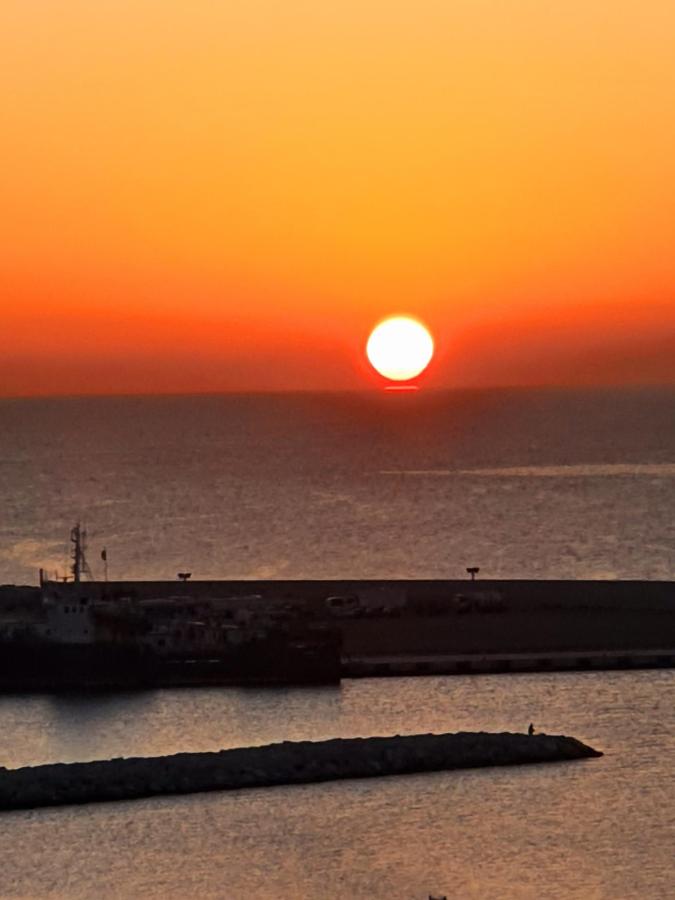 Apartamento Plaza Reina, Málaga – Updated 2022 Prices