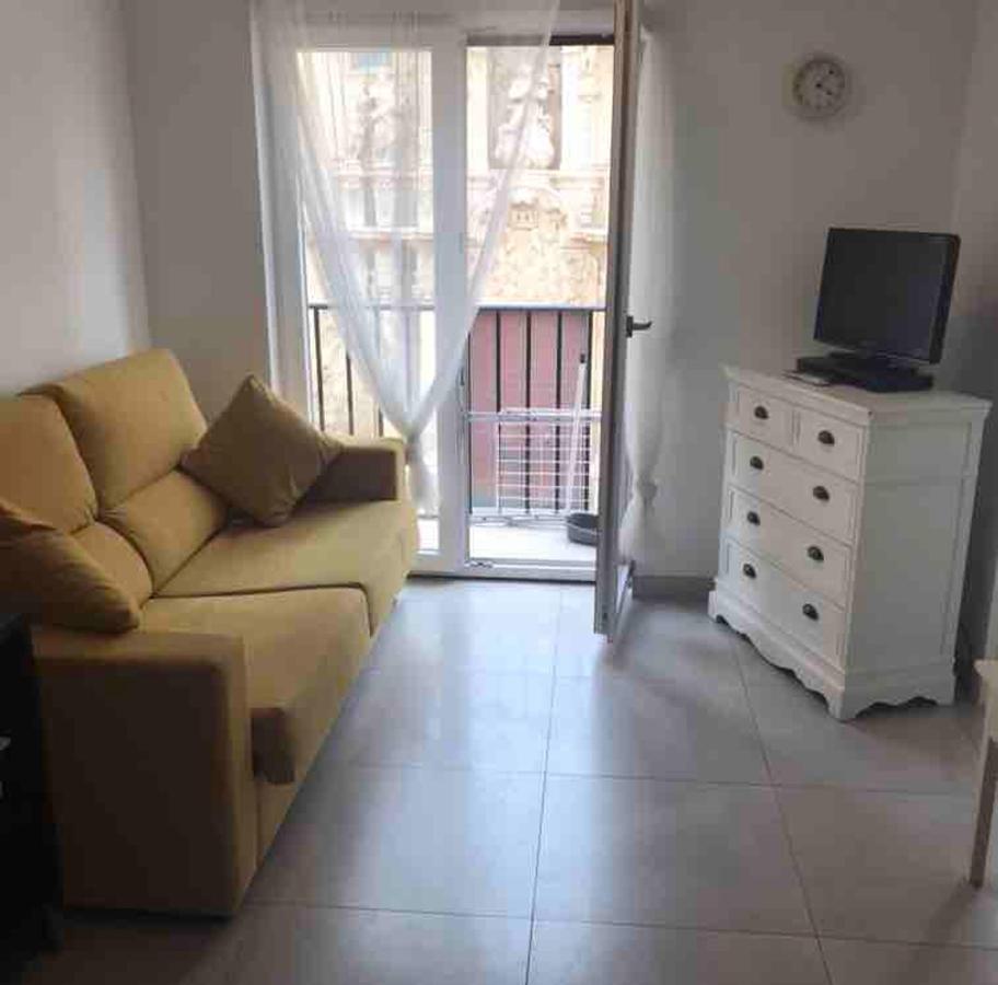 Apartamento Santa Maria by Be Alicante, Alicante – Updated ...