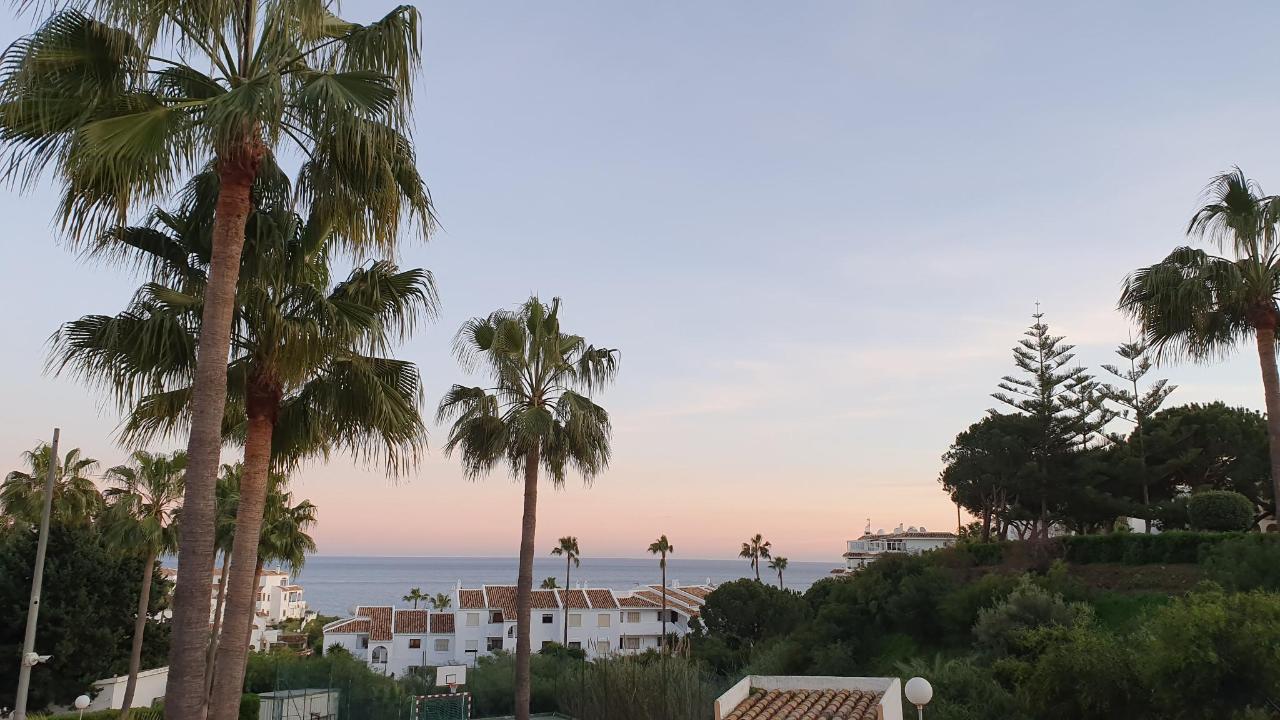 Mijas Costa 2 Bedroom Holidays, Fuengirola – Bijgewerkte ...