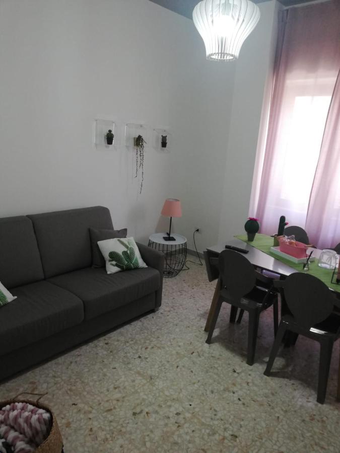 Casa dolce Casa, Cosenza – Updated 2022 Prices