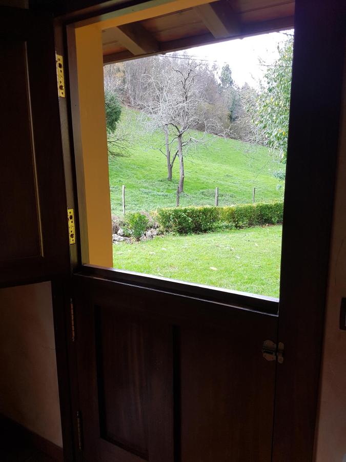Casa Rural La Escallada, Turanzas – Updated 2021 Prices
