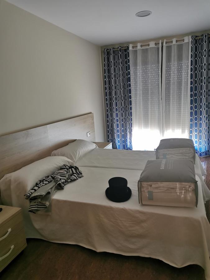 ANCLA spaces EGVT-436-CS, Vinarós – Updated 2022 Prices