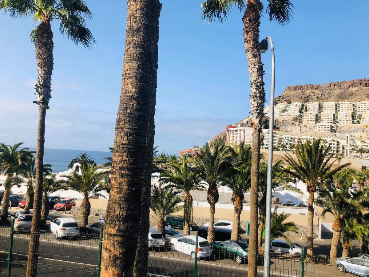 Mar Paraiso, Playa del Cura – Bijgewerkte prijzen 2022
