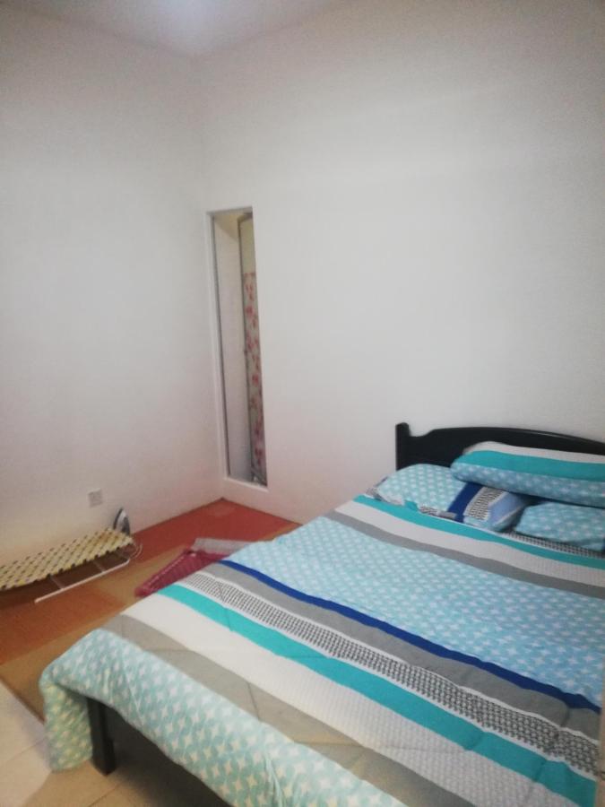 Aliya Muslims Homestay Chighlands Cameron Highlands Malaysia Booking Com