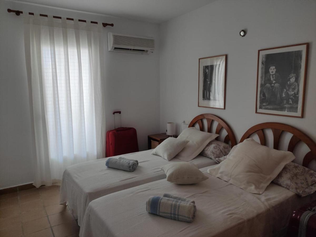 La Casita del Koala, Vera – Updated 2022 Prices