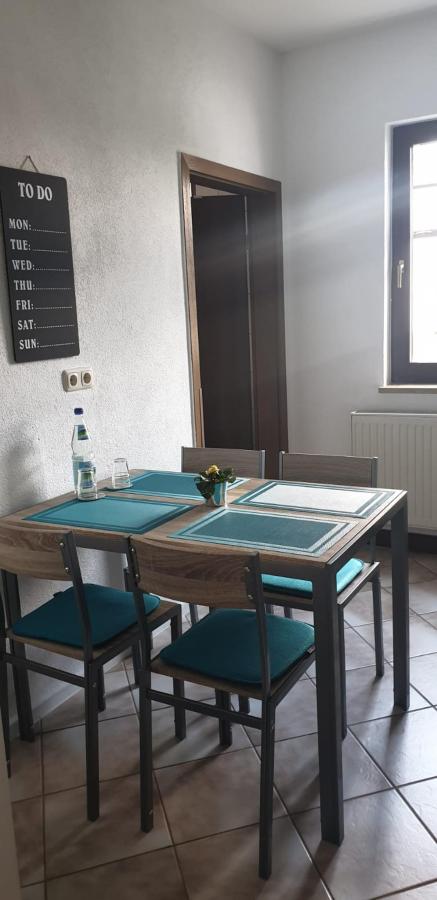 Himmelblau, Ilmenau - Aktualisierte Preise für 2021