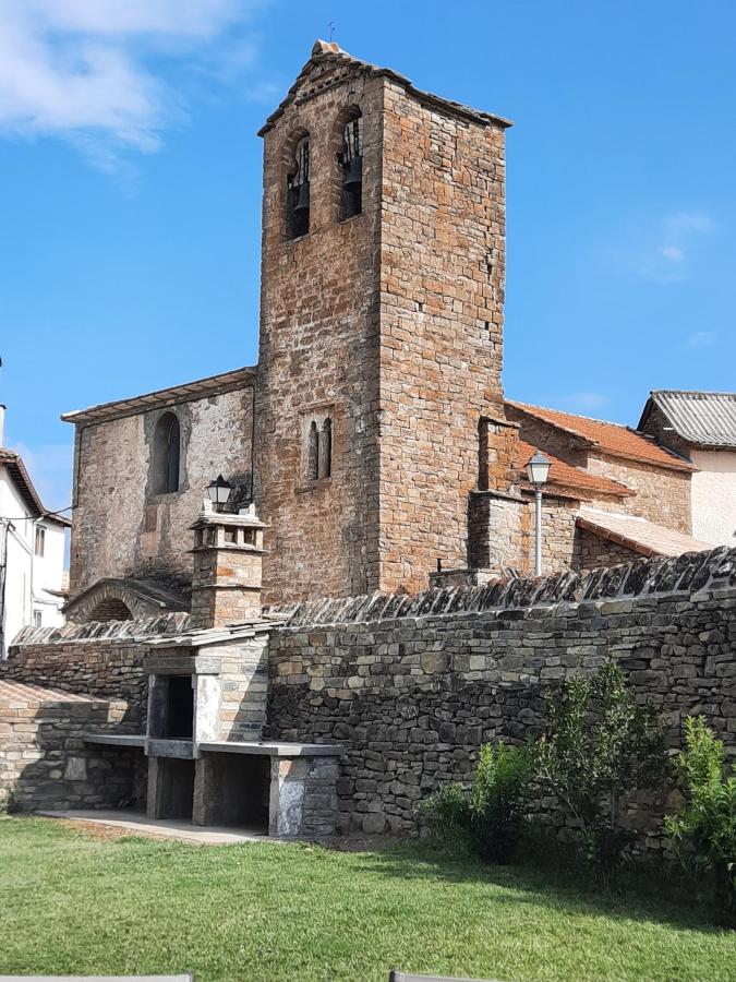 Casa Rural O Fraginal, Guasillo – Updated 2022 Prices