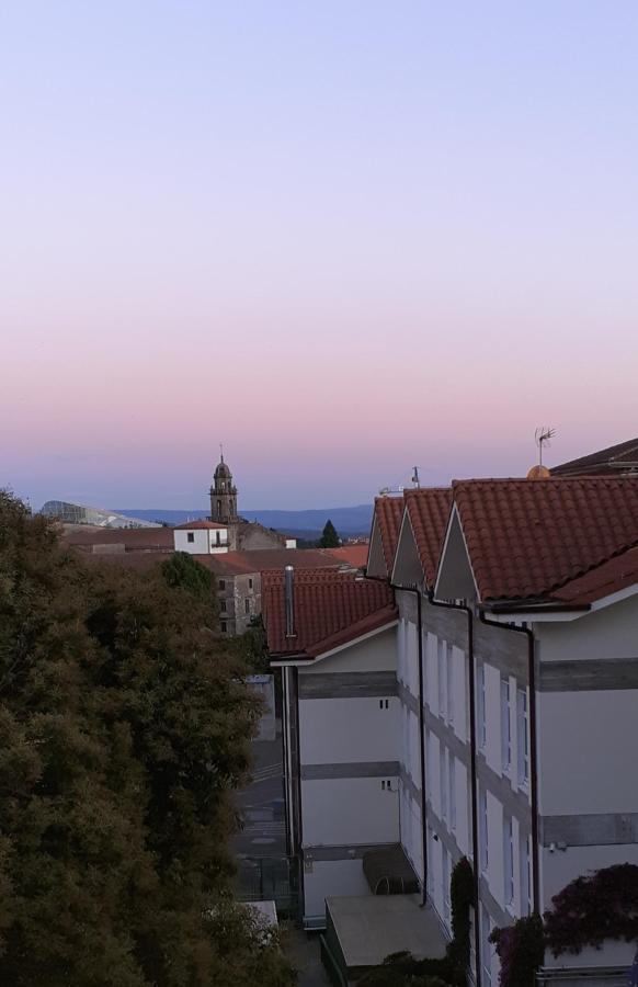 Casco antiguo, Santiago de Compostela – Updated 2022 Prices