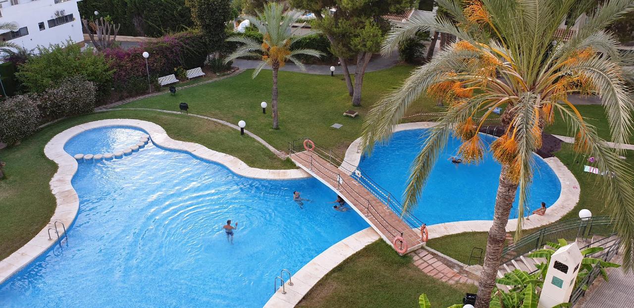 Playa Albir, Albir – Bijgewerkte prijzen 2022