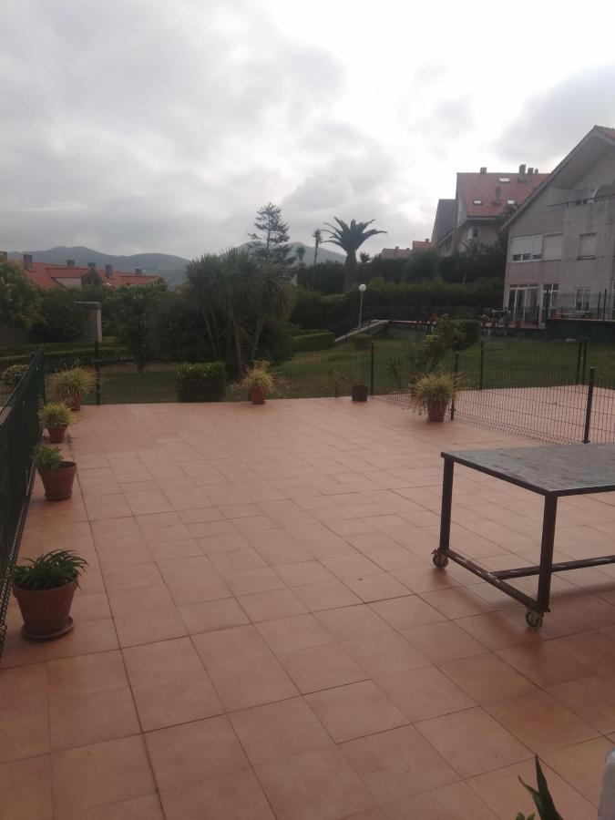 Terraza de Mogro, Mogro – Updated 2022 Prices