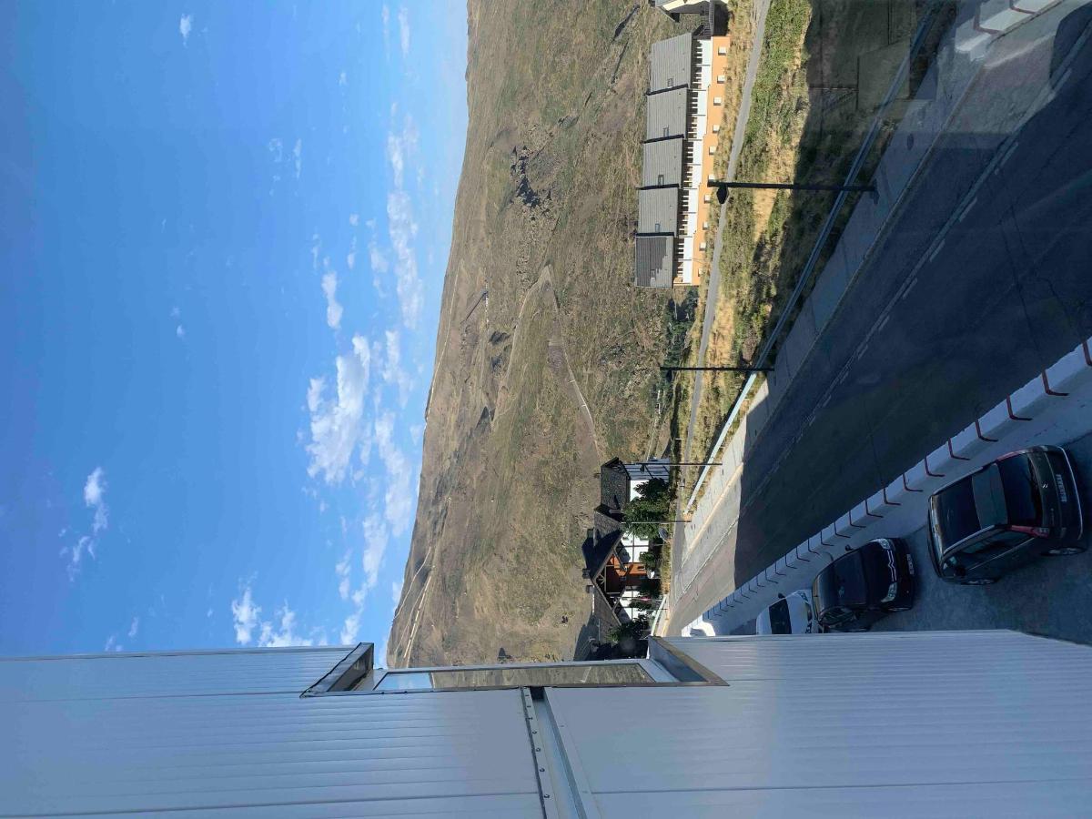 estudio muy acogedor, Sierra Nevada – Precios actualizados 2022