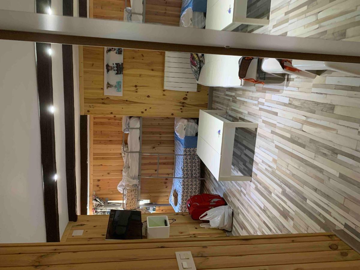 estudio muy acogedor, Sierra Nevada – Precios actualizados 2022