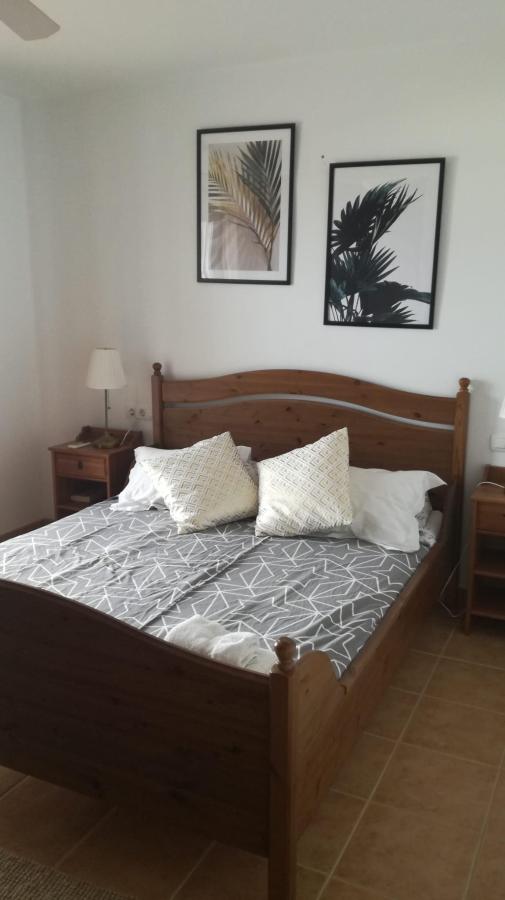 Townhouse in Punta Lara, Nerja – Bijgewerkte prijzen 2022