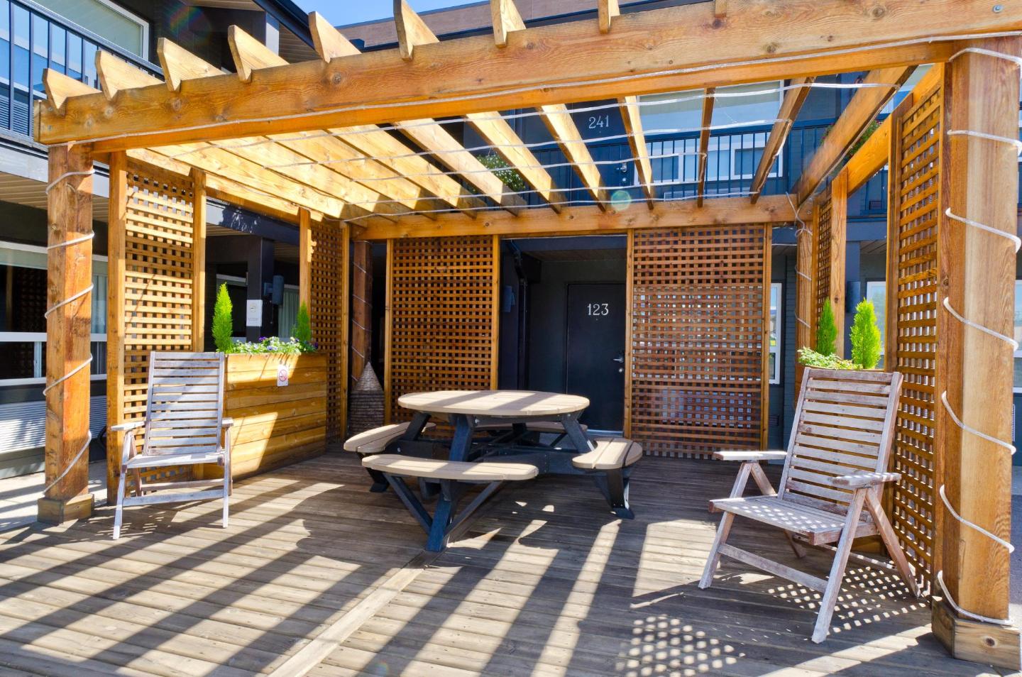 The 10 Best Motels in Calgary, Alberta, Canada