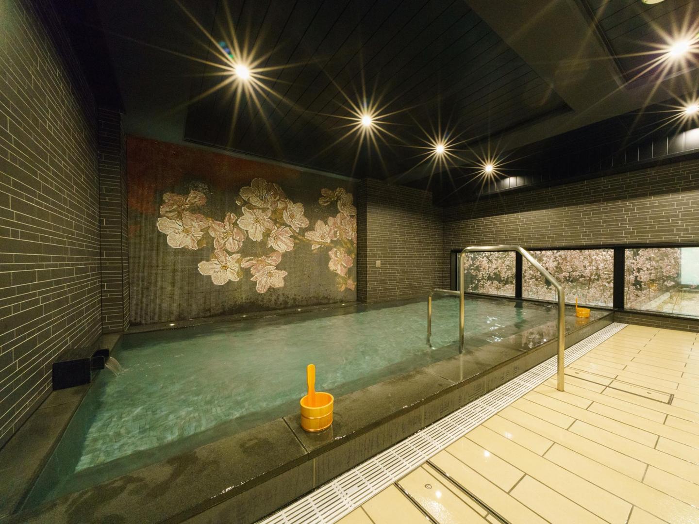 東京 日本 で人気の温泉宿10軒 Booking Com