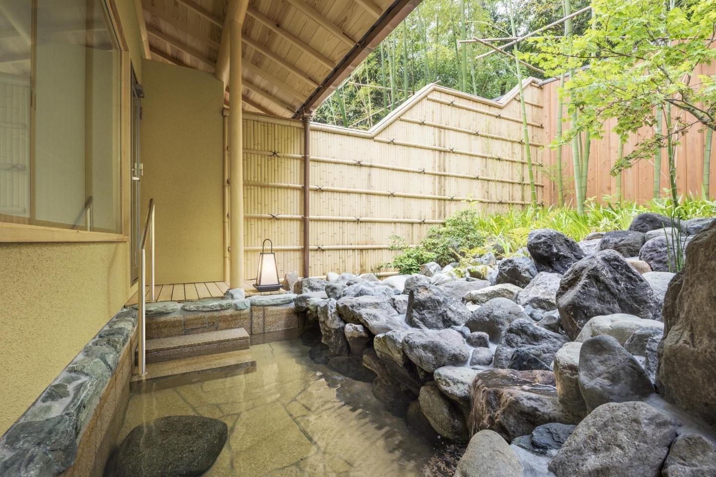 日本京都10 間最佳溫泉住宿 Booking Com 日本京都10 間最佳溫泉住宿 Booking Com