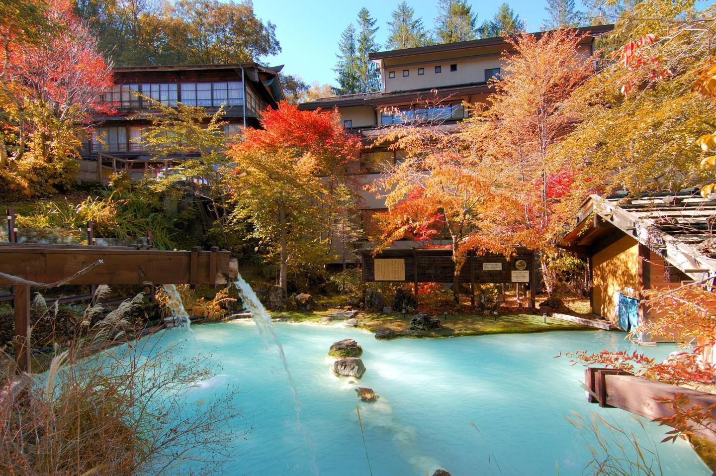 日本松本10 間最佳溫泉住宿 Booking Com 日本松本10 間最佳溫泉住宿 Booking Com