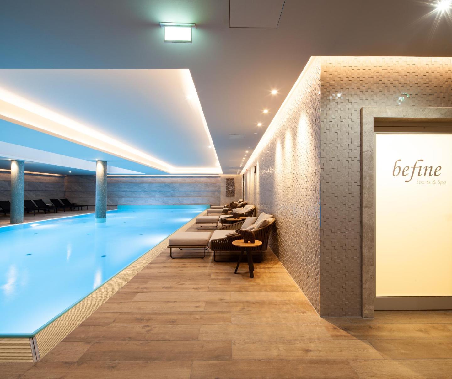 Die 10 besten Hotels mit Pools in Berlin, Deutschland | Booking.com
