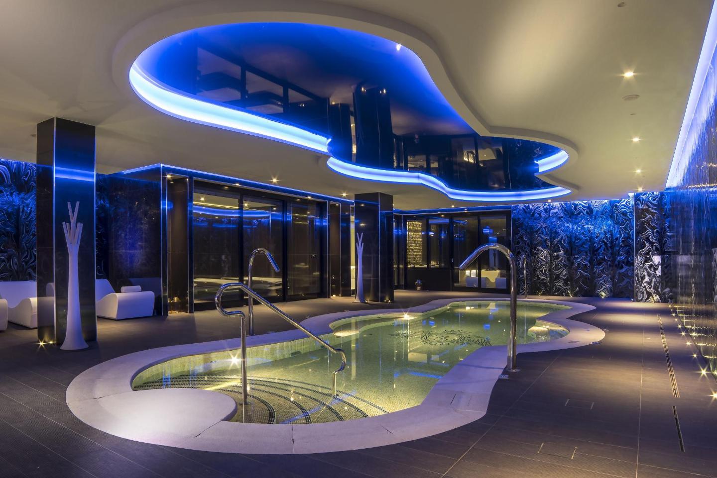 i 10 migliori hotel spa di caserta italia booking com