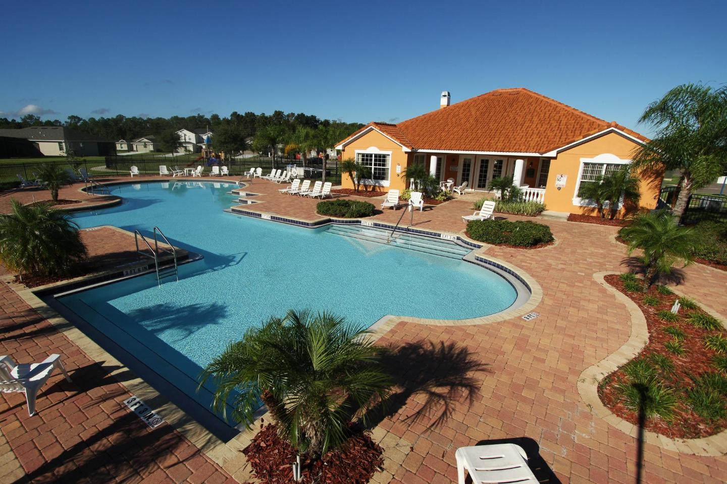 Die 13 besten Villen in Kissimmee, USA Booking.com Die 13 besten Villen in Kissimmee, USA Booking.com