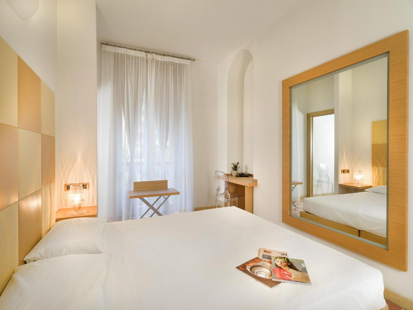 I 10 migliori residence di Torino, Italia | Booking.com