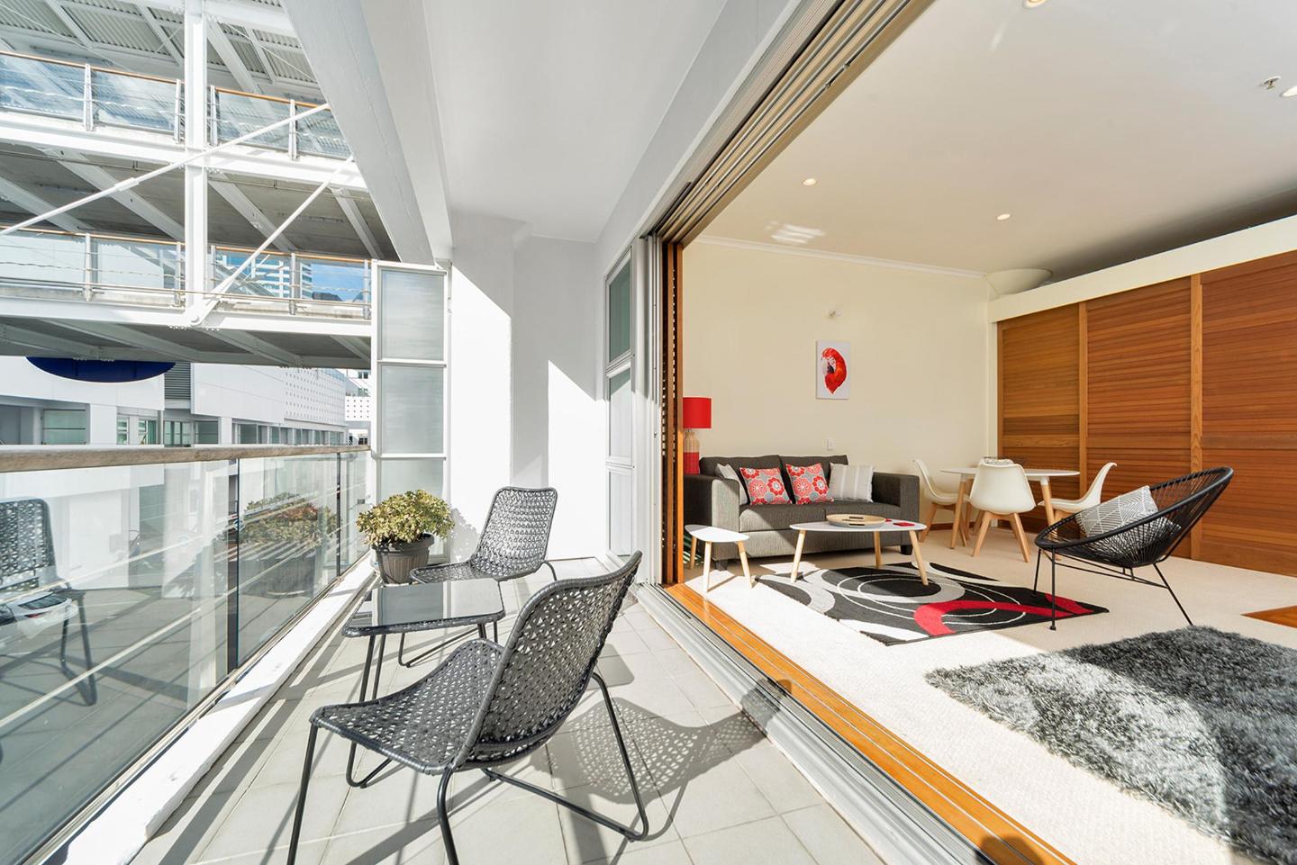 Auckland Apartments Hotels with Guaranteed Best Rate