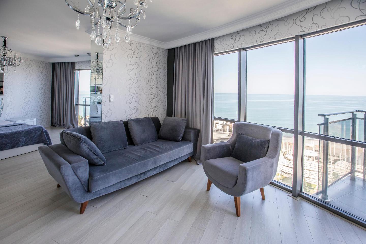 The 10 Best Apartments In Batumi Georgia Booking the-10-best-apartments-in-batumi-georgia-booking