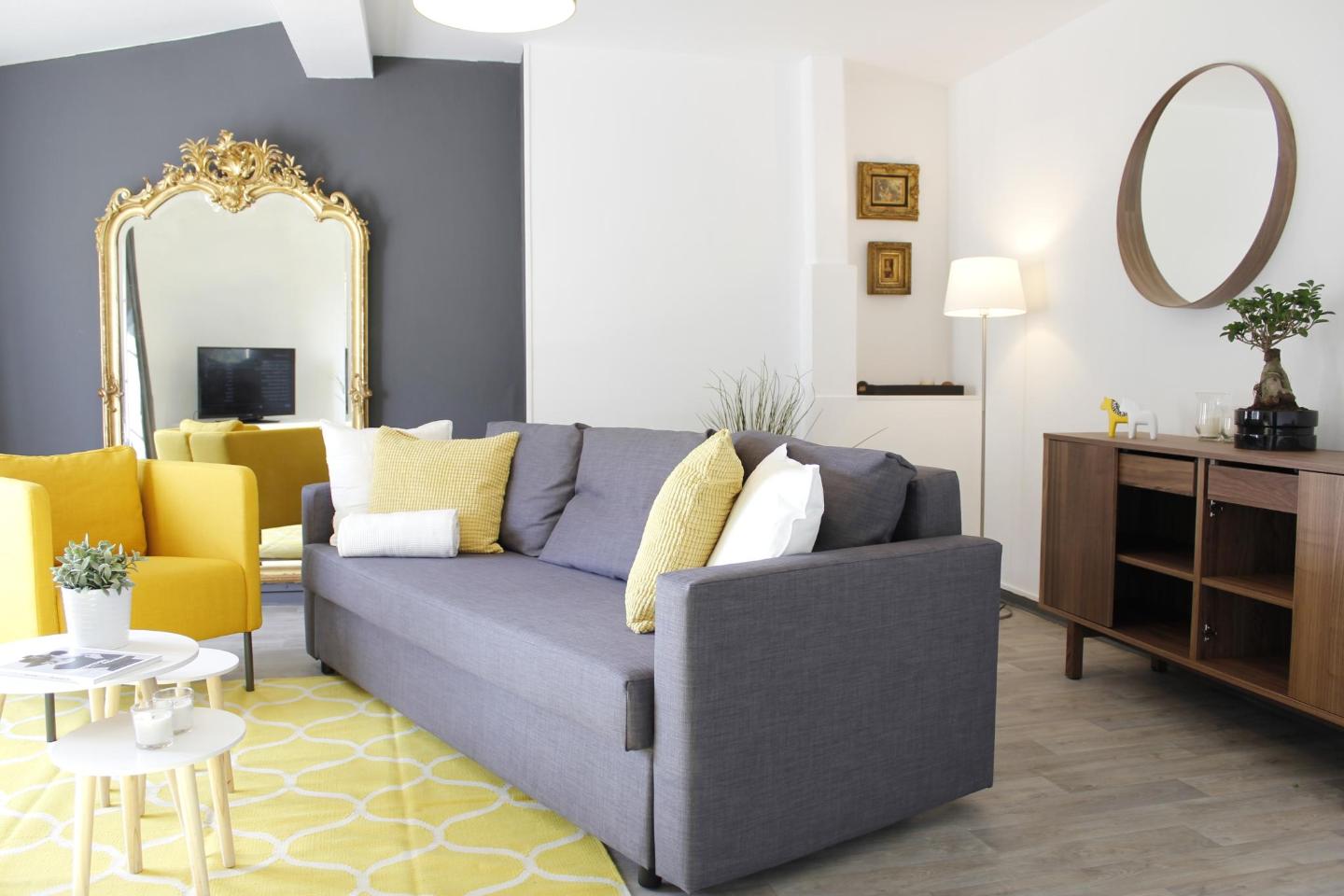 Recommended Apartments Hotels in Carcassonne