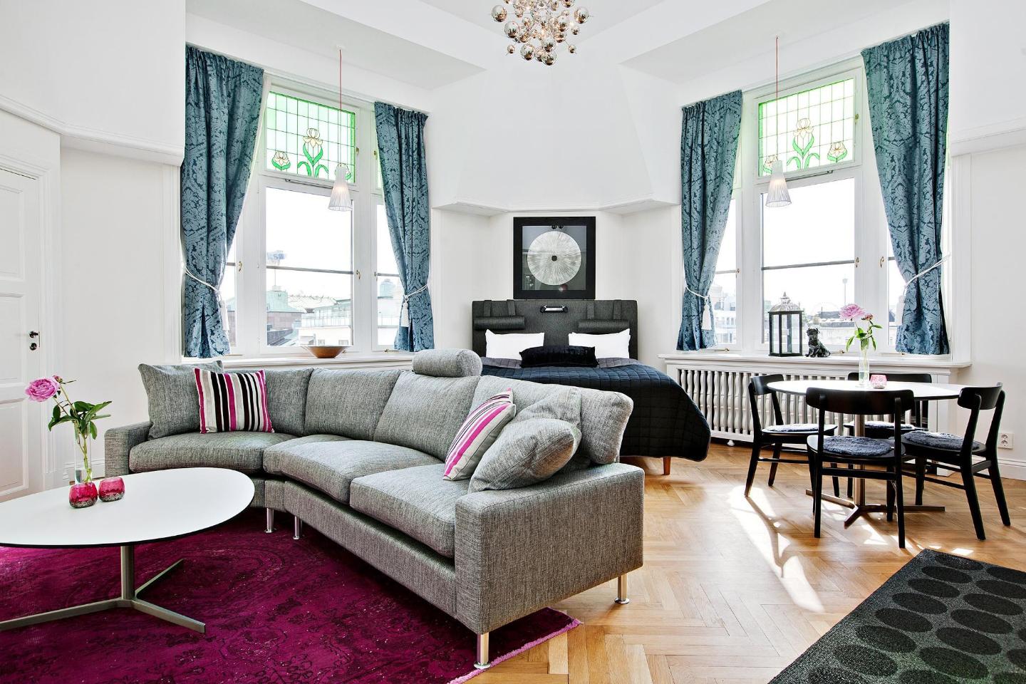 The 10 best apartments in Gothenburg, Sweden | Booking.com - Luxury Apartments In Nordic Countries With Pet Housekeeping