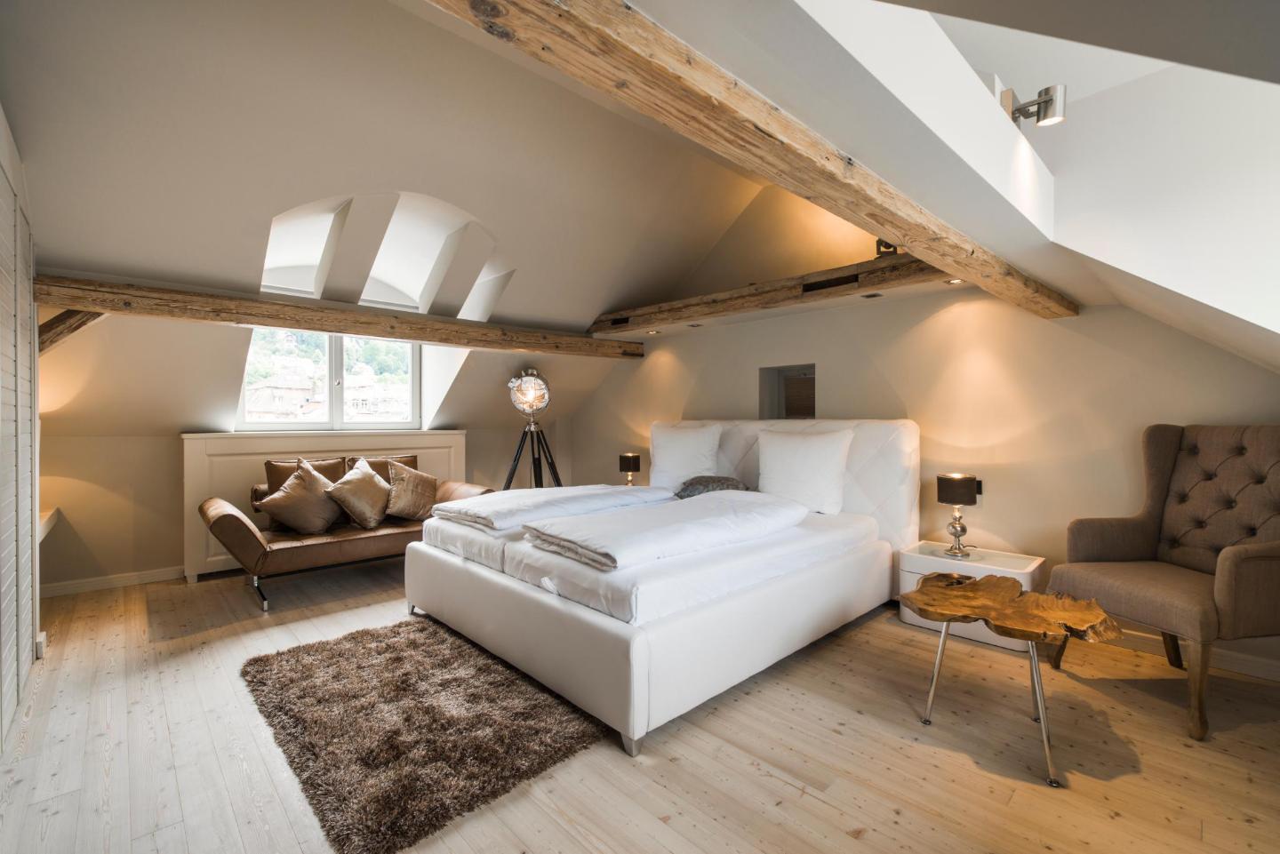 The 10 Best Apartments In Heidelberg Germany Booking Com