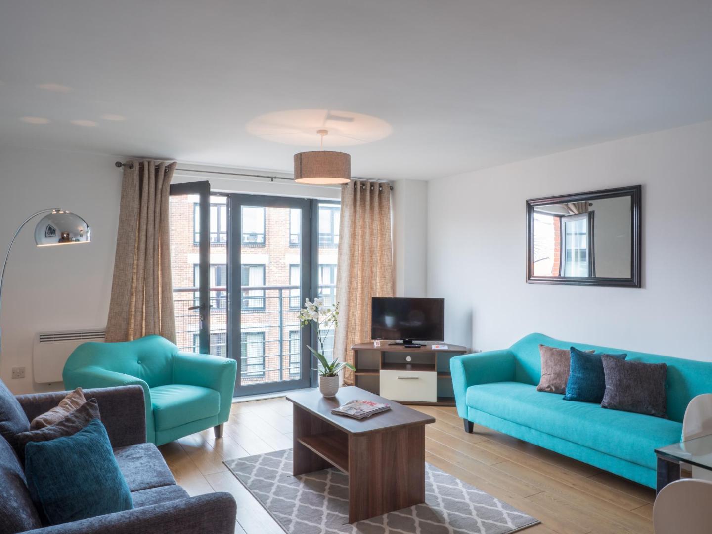 79 Minimalist Apartments in liverpool to rent for 1 night Interior Design